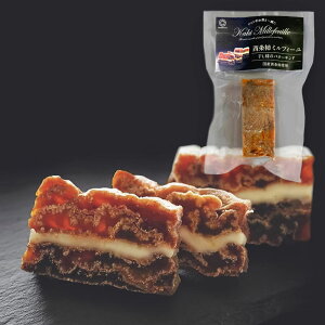 aYƊ `~tB[ 100g R q~s