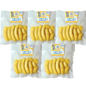 ˓΂Ȃ t[Y˓΂Ȃ 100g×5pbN R }s