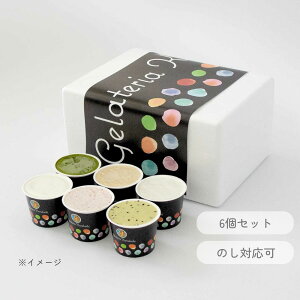 WFeANL` NL`WF[gMtgZbgE6 R s