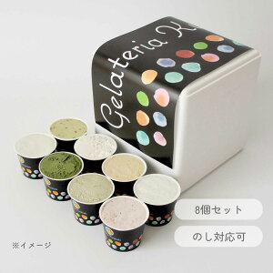 WFeANL` NL`WF[gMtgZbgE8 R s