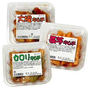  ӎ3_Zbgi卪AAZ e1jkC cSs