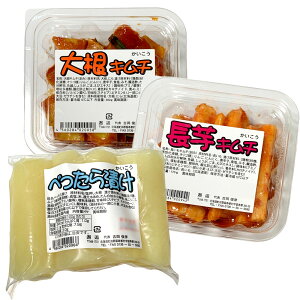  lC3_Zbgi卪AAׂ e1jkC cSs