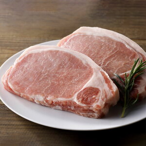 XcrԂ ؂胍[XƂ񂩂Zbgy 0.8kg(4~6) zkC cSs