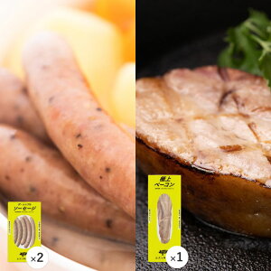 XcrԂ MtgZbgA kC cSs