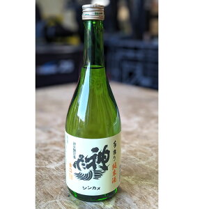 _T _TĐh  720ml ʌ @cs