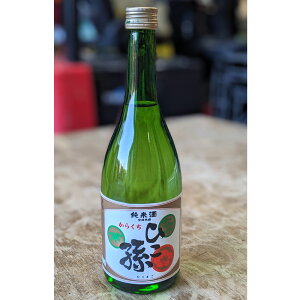 _T Ђ  720ml ʌ @cs