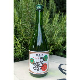 神亀酒造 ひこ孫純米 清酒 720ml 埼玉県 蓮田市