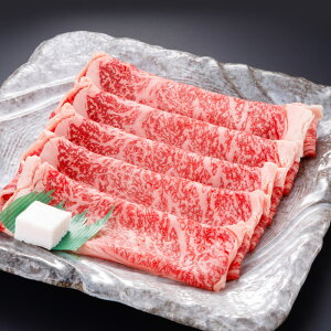 aH[yKS-40za A4N Ă400g (4lOEⓀ) t NÎs