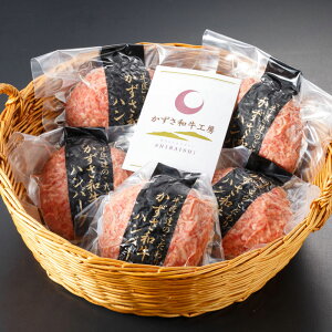 aH[yKWH-5zano[O(EⓀʐ^)160g x5 t NÎs