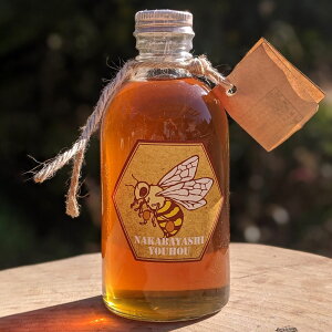 ї{I Ă̕SԖ 430g t Ys