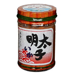 ˂ qh 130g _ސ쌧 S{