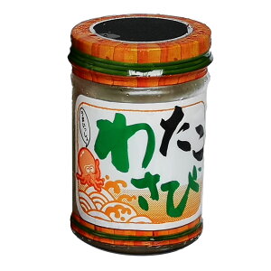 ˂ 킳 130g _ސ쌧 S{