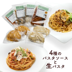 Xge h}eBR IWipX^\[X&pX^4lOZbg s 