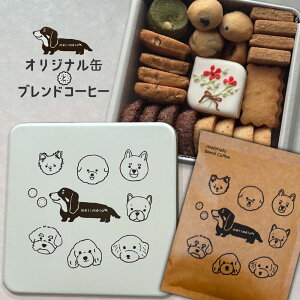 AgG IWiNbL[ʁiCXgjhbvR[q[ s i