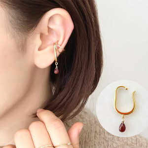 EMIEiG~GjVR΃K[lbg̒ɂȂAɂC[JtiЎj`H~F` s i