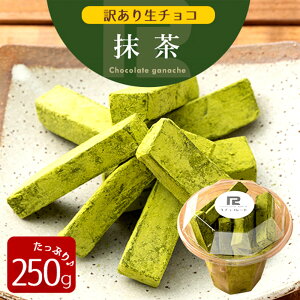 `R[go[Ry250gz󂠂萶`R  Ȗ، Ȗ؎s