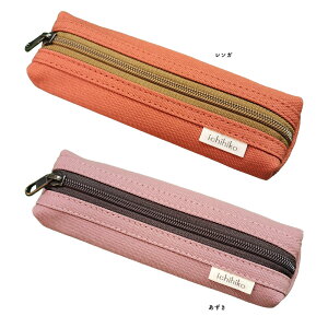 Ђz yP[X S5F Ȗ، Ȗ؎s