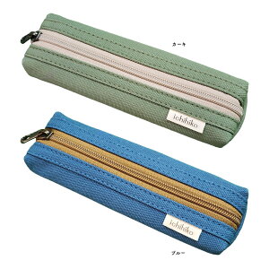 Ђz yP[X S5F Ȗ، Ȗ؎s