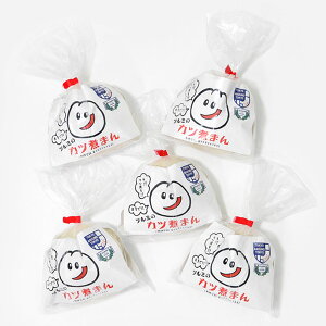 c~H c~̃Jcς܂E5 Ȗ، Ȗ؎s