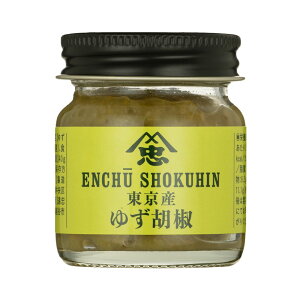 Hi Y䂸Ӟ 40g s