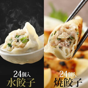 Ή LqƏLq̑gݍ킹 2e2܁iv48js L