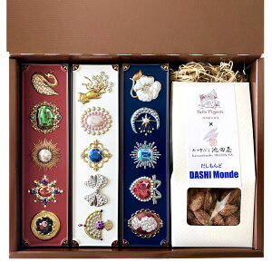 ppsj 킢ibcʃMtg ʌ as