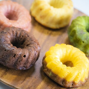 ppsj A[hĂَqWAKKAMtg ʌ as