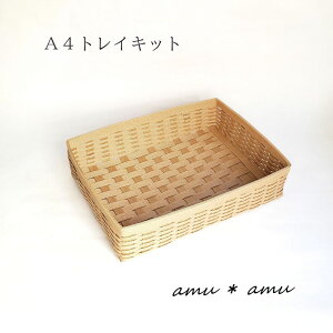 ohLbgX amuamu A4gC ohLbg S3F { rcs