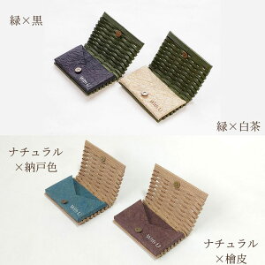 With U D薼hyrcuhFizoh×a S12F { rcs