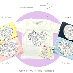 ʂ肦 ʂ肦TVcyjR[zS5F { kS