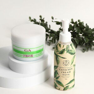 Βϕi W[AhG[ F̉ԃN[180gi{g̓W[js{ Fs