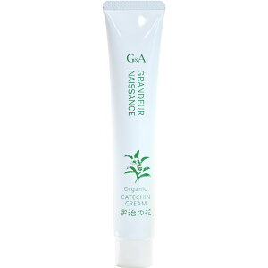 Βϕi W[AhG[ F̉ԃN[ 50g s{ Fs