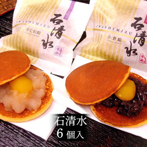 َqi TFM  ΐ(킵݂) 6 s{ s