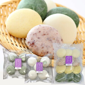 OD܂тӂ邳ƉyⓀցzcɖ݋lߍ킹 22iEȂj ODs