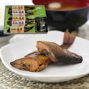 OD܂тӂ邳Ɖ ̎pσZbg [̎p×3Aq×2]  ODs