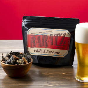 byJAPAN BARATZ|hܖ4Zbg {錧 s