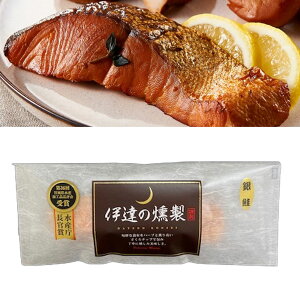 ҂Factory ɒB  {錧 s