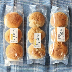 ͂X OlYĕgpIOlĕpiOej3܃Zbg`v[Eo^[E܁` X ÌySOl