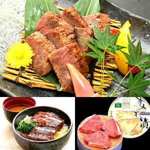 đ򋍉 đ򋍂݂ 3 210g R`