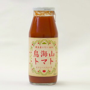 VFUN؍ʃ}VF CRg}gW[X R` OCQV