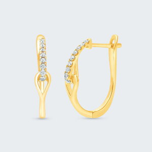 K18 0.12ct _CfUCt[vsAX