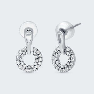 K18 0.24ct_CT[NfUCsAX