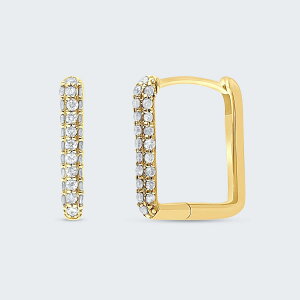 K18 0.20ct _CXNGAt[vsAX