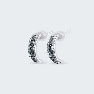 K18WG 0.50CTu[_Cn[tt[vsAX