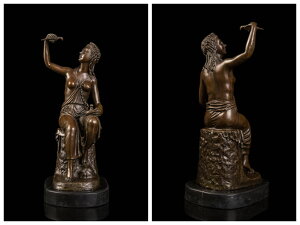 uY@߂@@CeAƋ@u@@@@pitBMA蕨 v[g