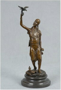 yzlCuY@׋Cȏi@@CeAƋ@u@@@@pitBMA蕨 v[g