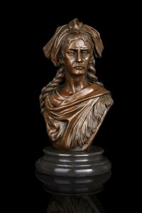 yzlCuY@@CeA@@@CeAƋ@u@@@@pitBMA蕨 v[g