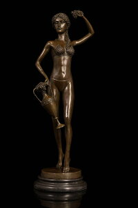 lCuY@@CeAƋ@u@@@@pitBMA蕨 v[g