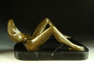 yzlCuY@wj@J.Mavchi 喼i@CeAƋ@u@@@@pitBMA蕨 v[g