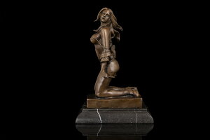 yzlCuY@삭̏i@CeAƋ@u@@@@pitBMA蕨 v[g